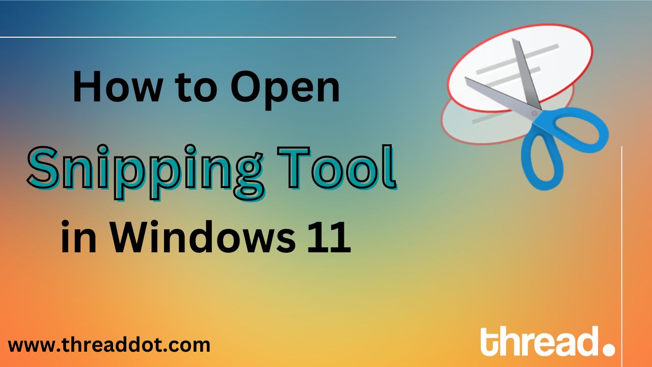 How To Disable Snipping Tool On Windows 11 vrogue.co